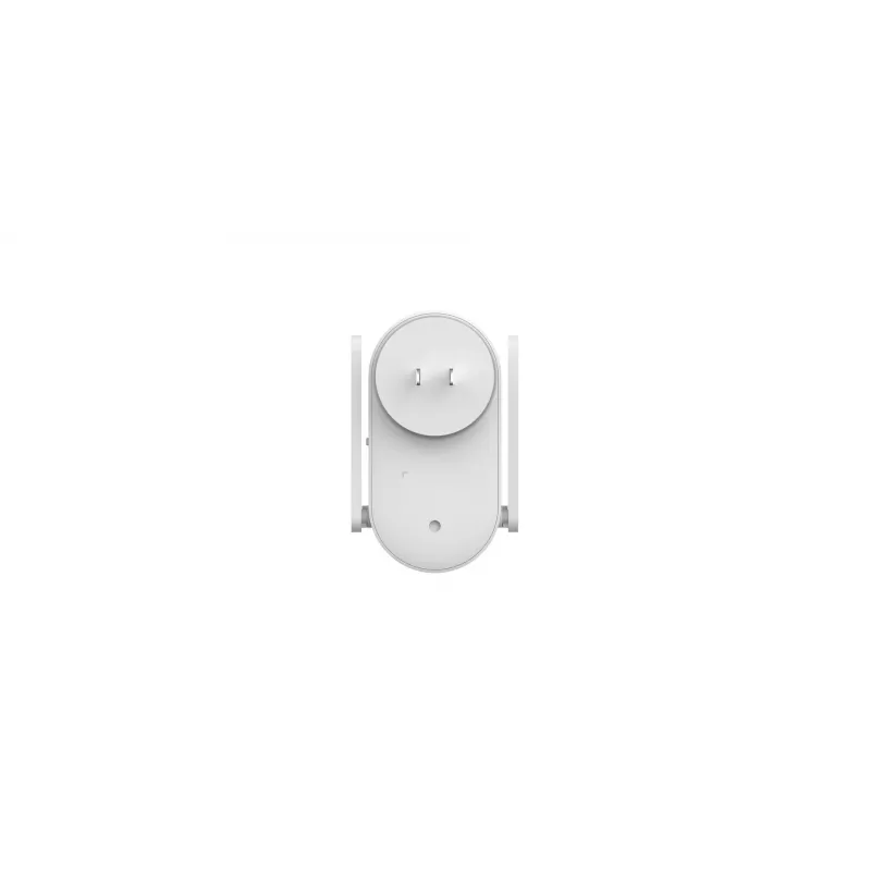 EZVIZ CH1 Smart Wi-Fi Chime for baterija-powered video doorbells