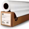 HP Premium 100 % perdirbtas popierius 610 mm x 50 m (24 col. x 164 pėd.), 4 pakuotės, didelio formato laikmenos, matinis