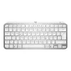 Logitech MX Keys Mini - klaviatūra - su foniniu apšvietimu