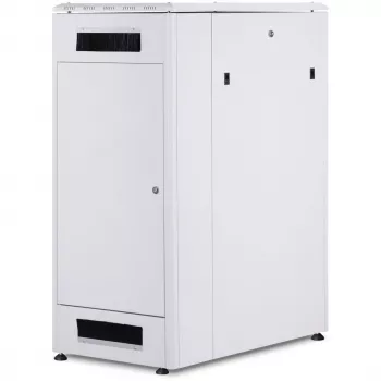 Laisvai stovintis stovas Digitus DN-19 26U-6/10-1