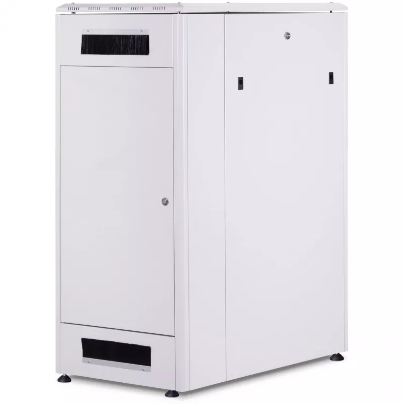 Laisvai stovintis stovas Digitus DN-19 26U-6/10-1
