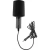 Mikrofonas YENKEE YMC 1020GY