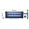 Beper P206ZAN040