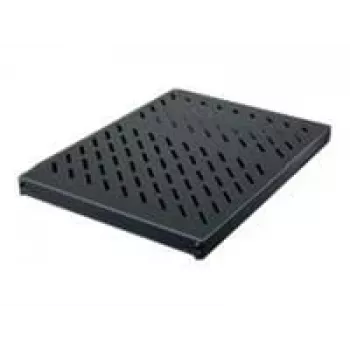 Rack Mount Enclosure Rittal DK 5501.705