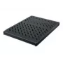 Rack Mount Enclosure Rittal DK 5501.705