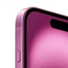 “Apple iPhone 16 128GB Pink”