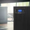Inverteris QOLTEC Pure Sine Wave 1000W 12V modelis 53982
