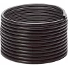 Tik žarna Gardena Micro Drip jungiamoji vamzdis 1346-20