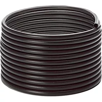 Tik žarna Gardena Micro Drip jungiamoji vamzdis 1346-20