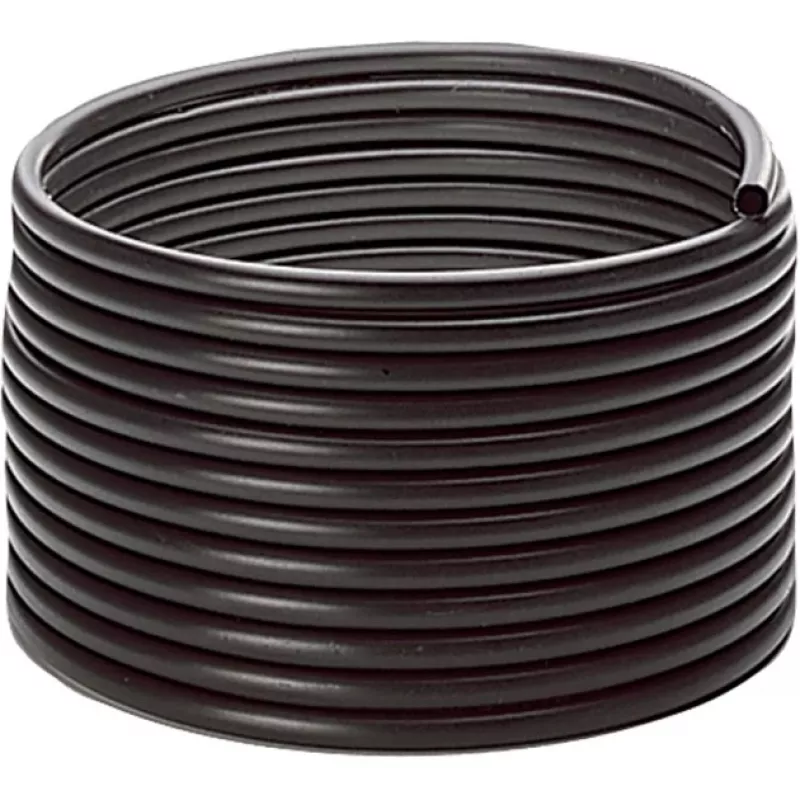 Tik žarna Gardena Micro Drip jungiamoji vamzdis 1346-20