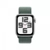 Apple 40 mm „Lake Green“ „Sport Loop“