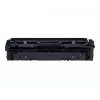 Canon CRG-045 1242C002 dažų kasetė, 1200 puslapių, juoda