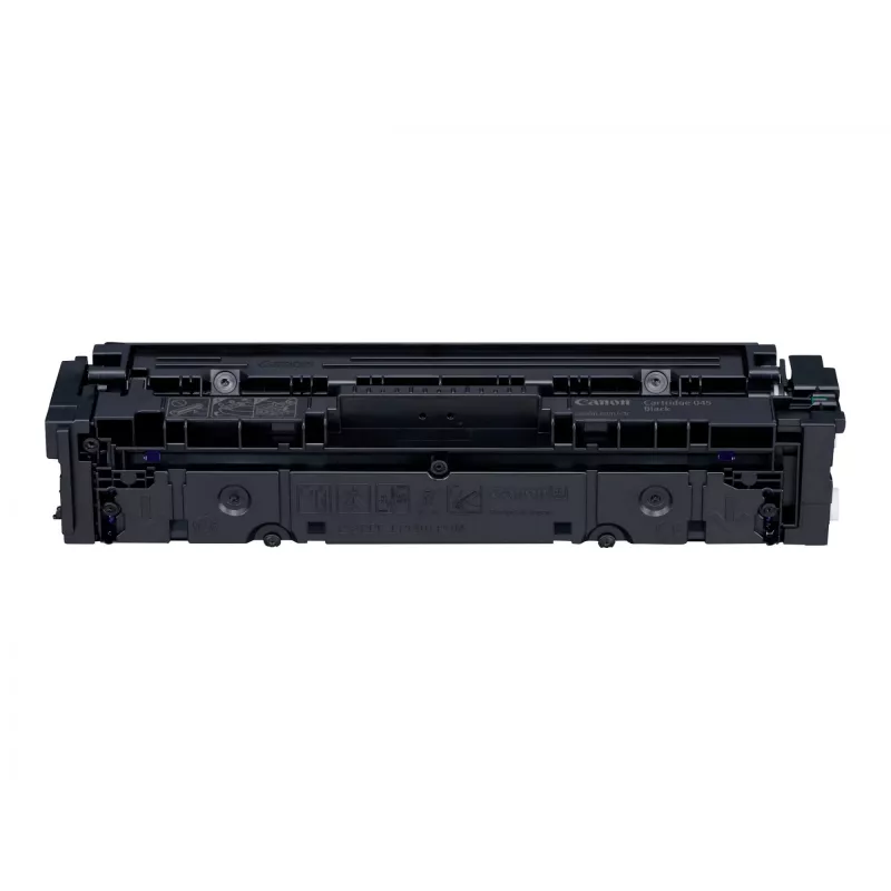 Canon CRG-045 1242C002 dažų kasetė, 1200 puslapių, juoda
