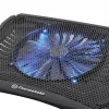 Termopadas nešiojamam kompiuteriui Thermaltake Massive V20 43,2 cm (17 inch) juoda