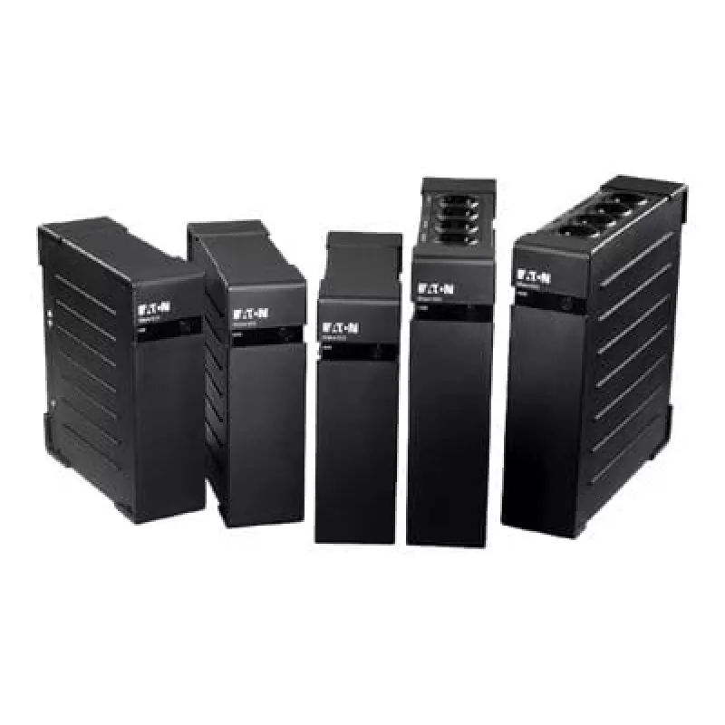UPS priedas Eaton ELWALL
