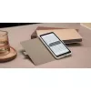Skaitytuvo dėklas Onyx BOOX PALMA2 2-in-1 6,13 col. — magnetinis, Juoda Onyx