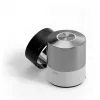 NUKI Smart Lock PRO išmanioji durų spyna