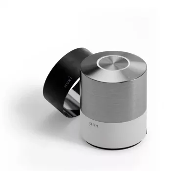 NUKI Smart Lock PRO išmanioji durų spyna