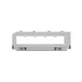 Dulkių siurblio priedas | ROBOROCK | Guminis pagrindinio šepečio dangtelis | Baltas | Skirtas S7 White/Q7 White/Q7 White Max | 8.02.0080