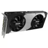 Vaizdo plokštė Inno3D GeForce RTX 5060 8GB GDDR7 PCIe 5.0, 2527 MHz pagreitis, 128 bitų, 2 lizdų, 3x DP 2.1b + 1x HDMI 2.1b
