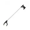 Pagalbos rankena senjorams, tiesi, 90 cm