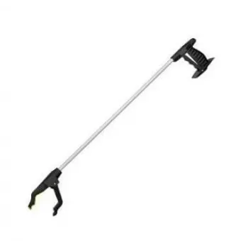 Pagalbos rankena senjorams, tiesi, 90 cm
