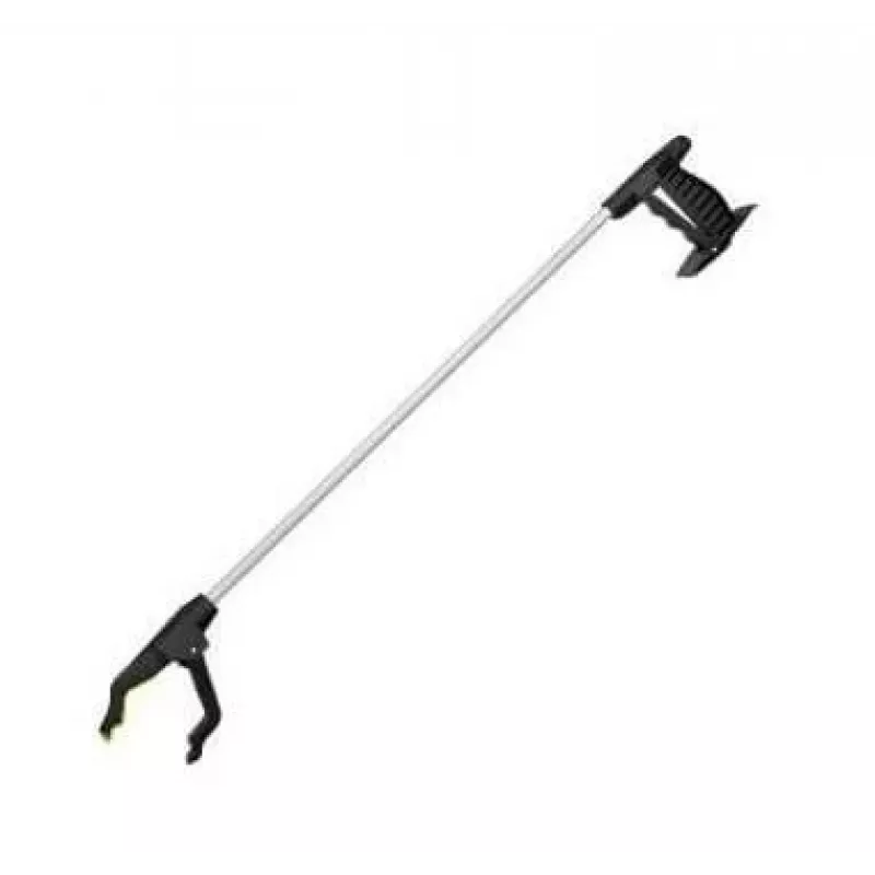 Pagalbos rankena senjorams, tiesi, 90 cm