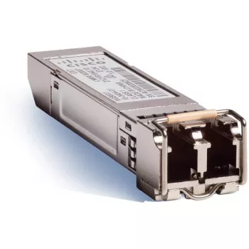 1000BASE-ZX Sfp SIŲSTUVAS-IMTUVAS/MODULIS Smf 1550NM Dom US US