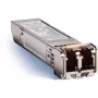 1000BASE-ZX Sfp SIŲSTUVAS-IMTUVAS/MODULIS Smf 1550NM Dom US US