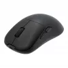 White Shark WGM-5015 Aero Juoda