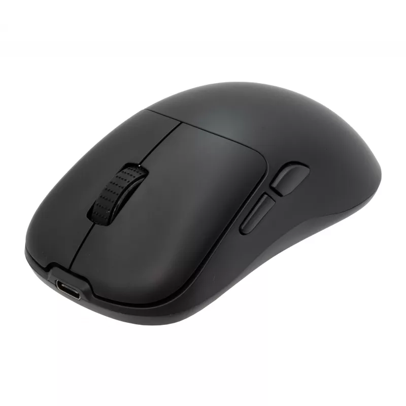 White Shark WGM-5015 Aero Juoda