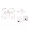 Cetus Pro Frame Drone Body BetaFPV