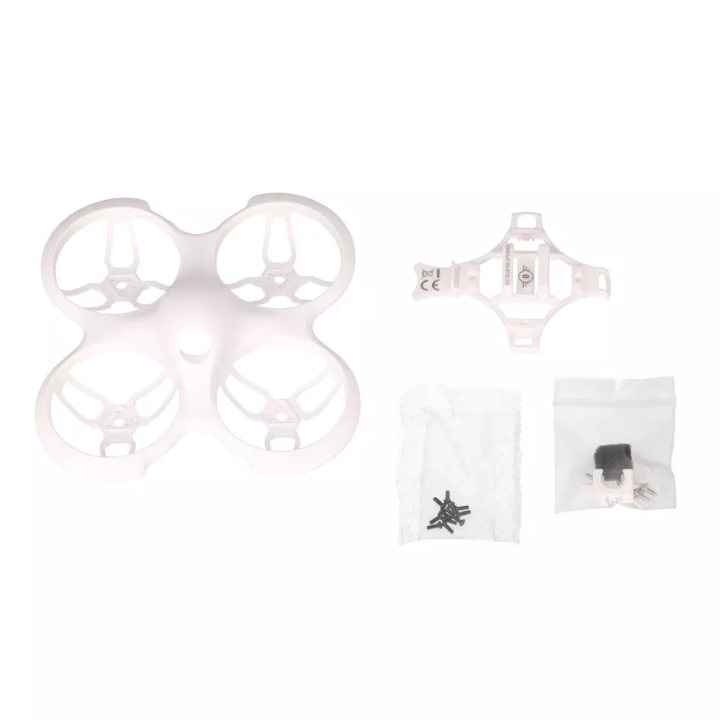 Cetus Pro Frame Drone Body BetaFPV