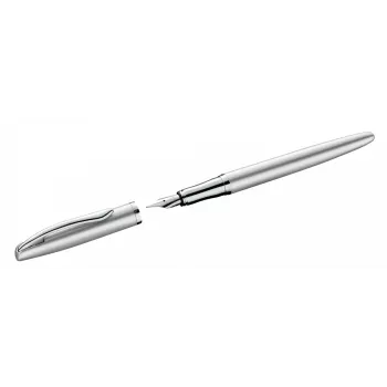 Plunksnakotis Pelikan Jazz Noble Elegance P36