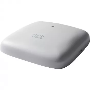 CISCO Business W240AC 802.11ac Wave 2 prieigos taškas