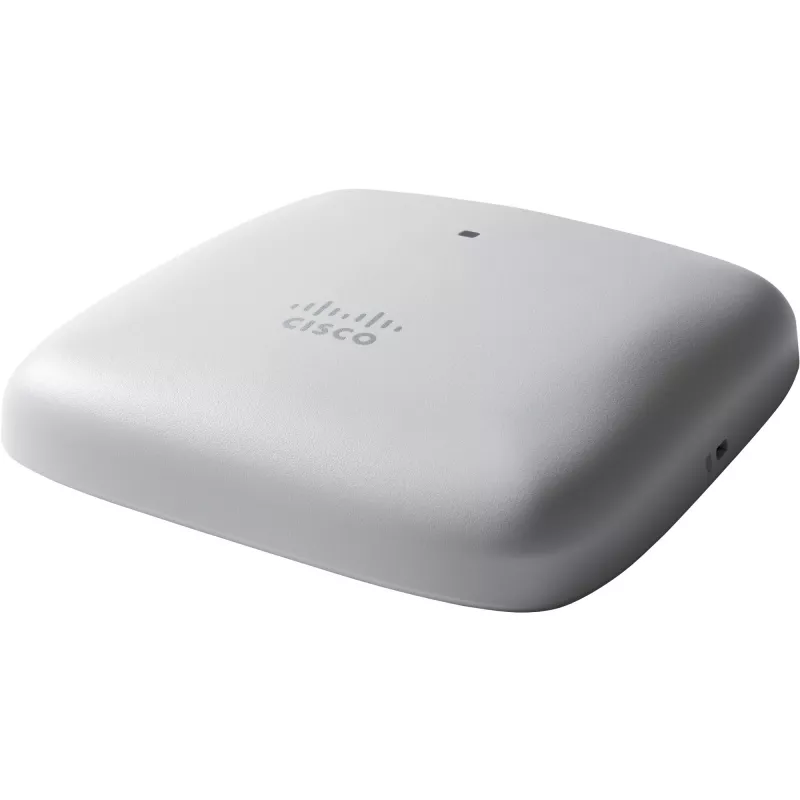 CISCO Business W240AC 802.11ac Wave 2 prieigos taškas