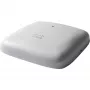 CISCO Business W240AC 802.11ac Wave 2 prieigos taškas
