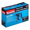 Makita DHR171Z sukamasis plaktukas SDS Plus