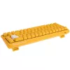 Ducky DKON2167ST-CDEPDYDYYYC1 Produktas mėlynas