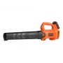 Rankinis pūstuvas Juoda & Decker BCBL200L