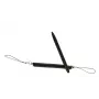 Stylus Pen Honeywell RT10-STY-1 juodas