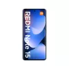 Xiaomi Redmi Note 15 Glacier Mėlyna - išmanusis telefonas 17,2 cm (6,77) 8 GB 256 GB 6000 mAh mėlynas