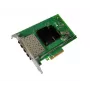 Eth 10Gb 4p 563SFP+