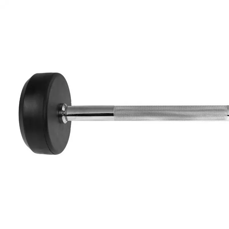 HMS Fitness GSG50 vientisas svorio strypas