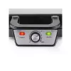 Waffle Iron Tristar WF-2195