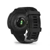 SMARTWATCH INSTINCT CROSSOVER/Juoda 010-02730-03 GARMIN
