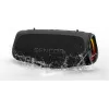 Nešiojamasis Bluetooth garsiakalbis SENCOR RESONEX MIDI 80W, IPX7 atsparus vandeniui