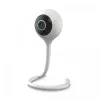 Lionelo Babyphone Babyline Smart