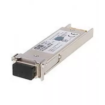 HP X180 10G XFP LC LH siųstuvas-imtuvas