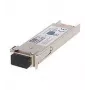 HP X180 10G XFP LC LH siųstuvas-imtuvas